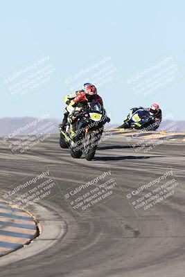 media/Dec-07-2025-CVMA (Sun) [[3e7d2de5dc]]/Race 6-The Shootout/